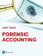 Forensic Accounting