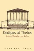 Oedipus at Thebes