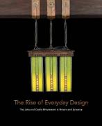 The Rise of Everyday Design