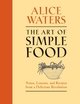 The Art of Simple Food