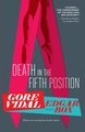 Death in the Fifth Position