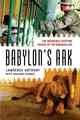 Babylon's Ark