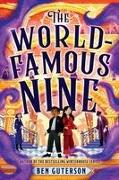 The World-Famous Nine