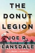 The Donut Legion