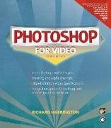 Photoshop for Video