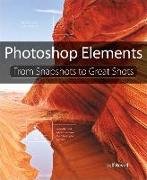 Photoshop Elements