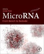 MicroRNA