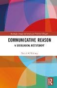 Communicative Reason