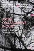 Artful Collaborative Inquiry