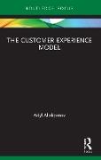 The Customer Experience Model