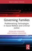 Governing Families