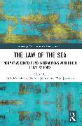 The Law of the Sea