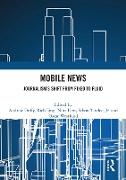 Mobile News