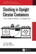 Sloshing in Upright Circular Containers