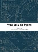 Visual Media and Tourism