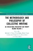 The Methodology and Philosophy of Collective Writing