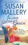 Falling for Gracie