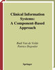 Clinical Information Systems