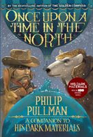 Once Upon a Time in the North: His Dark Materials