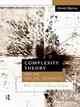 Complexity Theory and the Social Sciences