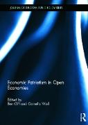 Economic Patriotism in Open Economies