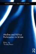 Muslims and Political Participation in Britain