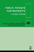 Public Private Partnerships