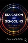 Education and Schooling