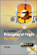 Principles of Flight for Pilots