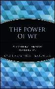 The Power of We