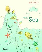 The Sea