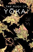 The Book of Yokai, Expanded Second Edition