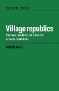 Village Republics