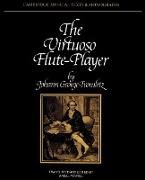 The Virtuoso Flute-Player