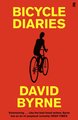 Bicycle Diaries