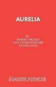 Aurelia