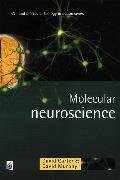 Molecular Neuroscience