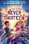 Never Thirteen