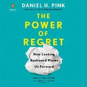 The Power of Regret