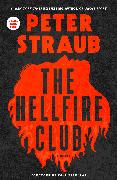 The Hellfire Club