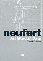 Architects' Data