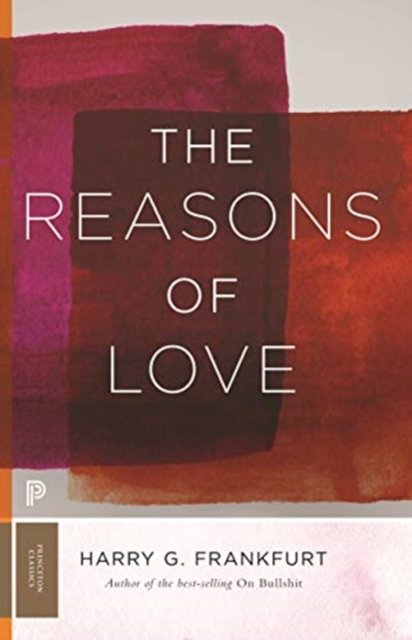 The Reasons of Love