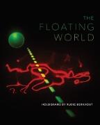 The Floating World