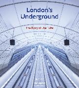 London's Underground, Updated Edition