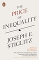 The Price Of Inequality