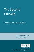 The Second Crusade