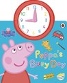 Peppa Pig: Peppa's Busy Day