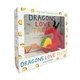 Dragons Love Tacos Book and Toy Set