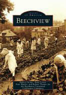 Beechview