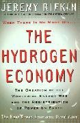 The Hydrogen Economy